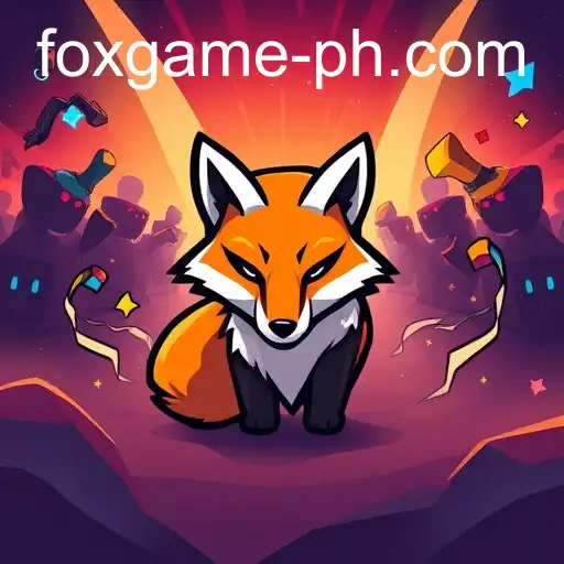 The Vibrant Player Community of FOX.GAME
