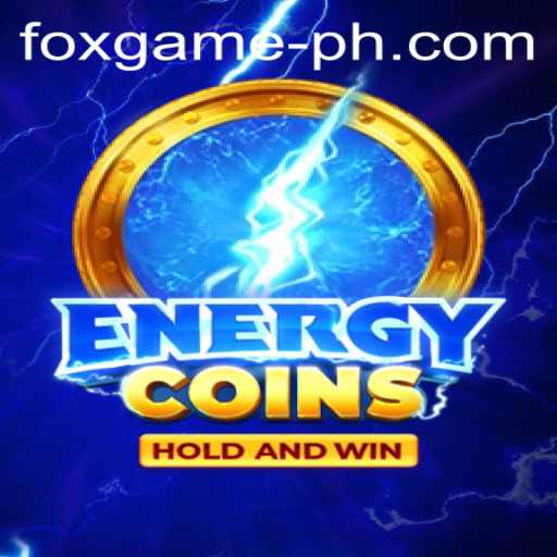Exploring EnergyCoins: The Intriguing World of FOX.GAME