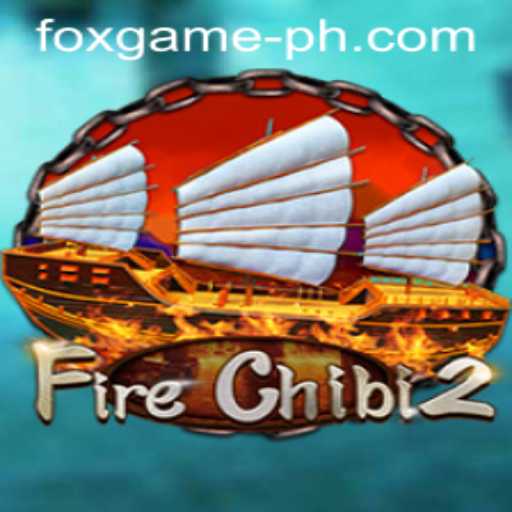 Exploring the Thrilling World of FireChibi2 and the Adventures of FOX.GAME