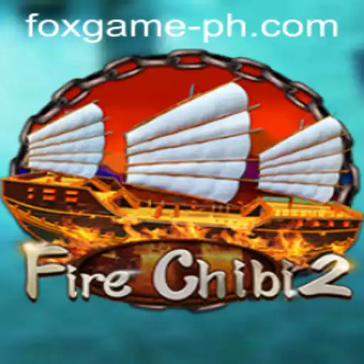 Exploring the Thrilling World of FireChibi2 and the Adventures of FOX.GAME
