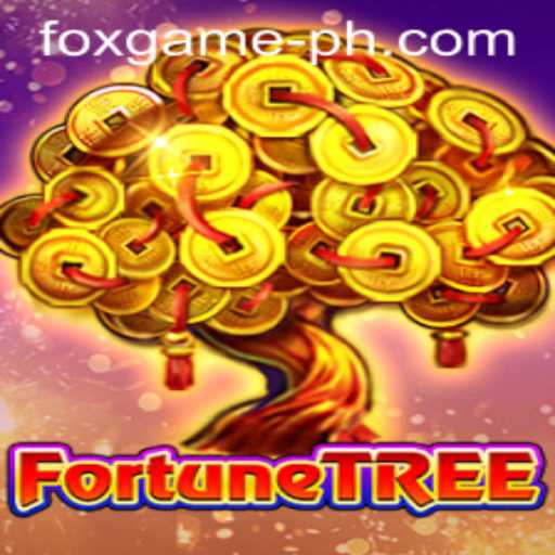 Explore the Mystical World of FortuneTree: A New Experience by FOX.GAME