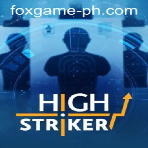 Unveiling HighStriker in the World of FOX.GAME