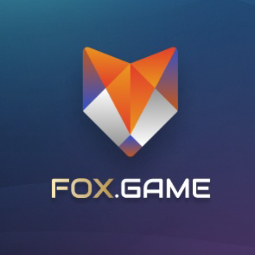 FOX.GAME
