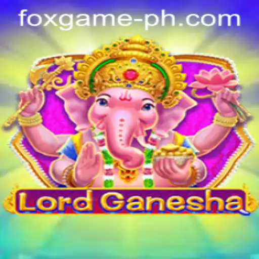 Exploring the Fascinating World of LordGanesha and FOX.GAME