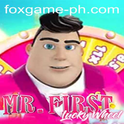 Unveiling MrFirstLuckyWheel: A Thorough Guide