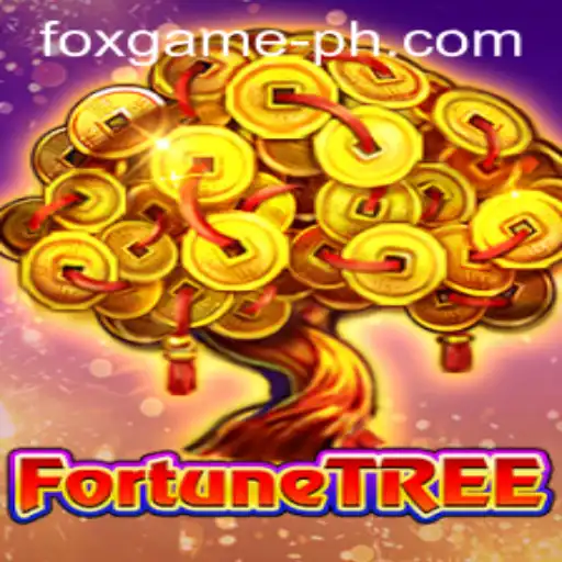 Explore the Mystical World of FortuneTree: A New Experience by FOX.GAME