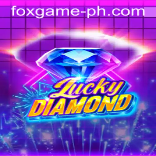 Exploring the Intricacies of LuckyDiamond and Its Connection with FOX.GAME