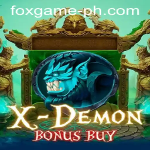 Exploring XDemonBonusBuy: Unraveling the Chaos of FOX.GAME