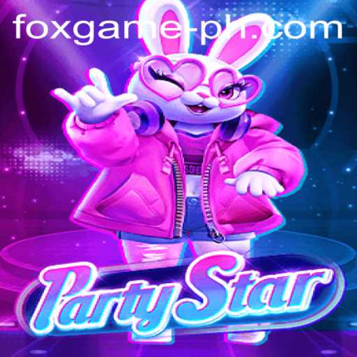 Unveiling PartyStar: The Ultimate Social Gaming Experience