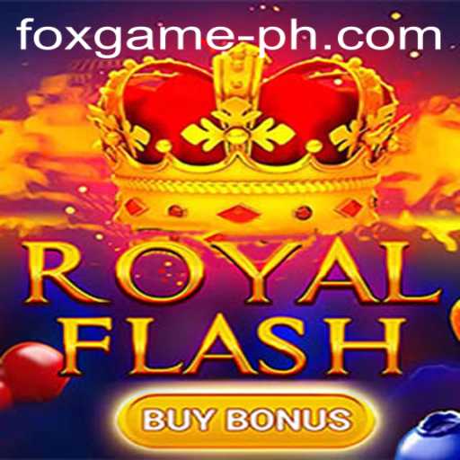 Explore the Exciting World of RoyalFlashBuyBonus in the Expanding Universe of FOX.GAME