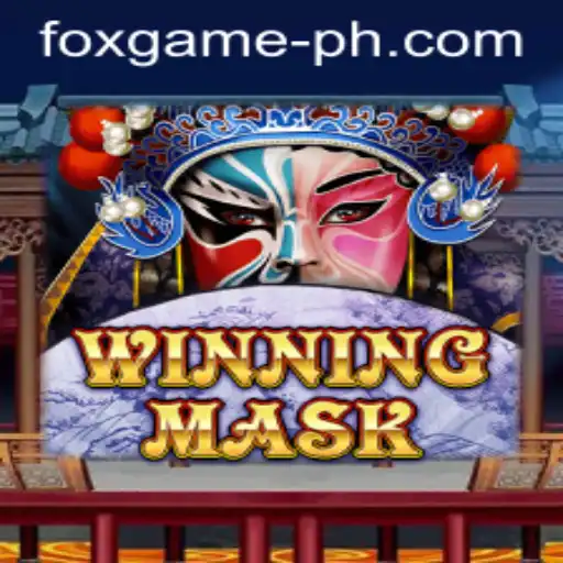 WinningMask: An Engaging Adventure in the Virtual World of FOX.GAME