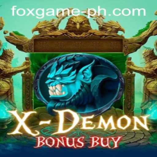 Exploring XDemonBonusBuy: Unraveling the Chaos of FOX.GAME